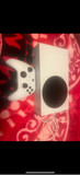 VENDO XBOX VENDO XBOX