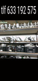 VENTA DE MODULO ELECTRONICO DE LAVADORA VENTA DE MODULO ELECTRONICO DE LAVADORA