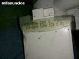 WHITE WESTINGHOUSE - LTP-1450 WHITE WESTINGHOUSE - LTP-1450