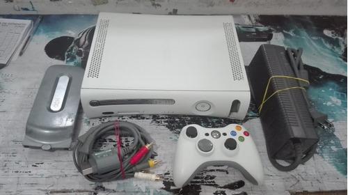 XBOX 360 ULTIMATE
