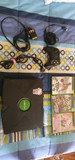 XBOX CLÁSICA RETRO 2001 XBOX CLÁSICA RETRO 2001