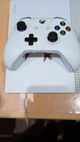 XBOX ONE 1TB XBOX ONE 1TB