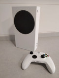 XBOX-SERIES-S XBOX-SERIES-S