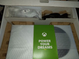 XBOX SERIE S XBOX SERIE S