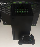 XBOX SERIES X.ENVÍO GRATUITO!!! XBOX SERIES X.ENVÍO GRATUITO!!!