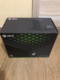 XBOX SERIES X NUEVA FACTURA XBOX SERIES X NUEVA FACTURA