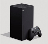 XBOX SERIES X PRECINTADA XBOX SERIES X PRECINTADA