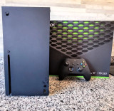 XBOX SERIES X XBOX SERIES X
