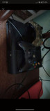 XBOX XBOX