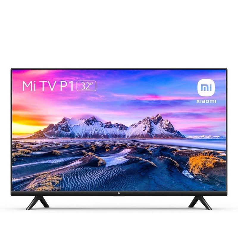 Xiaomi smart TV 32